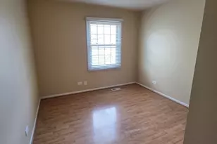 406 College Crossing, Rolling Meadows, IL 60008 - Photo 25