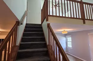 406 College Crossing, Rolling Meadows, IL 60008 - Photo 13