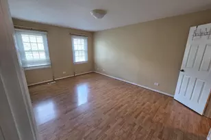 406 College Crossing, Rolling Meadows, IL 60008 - Photo 21