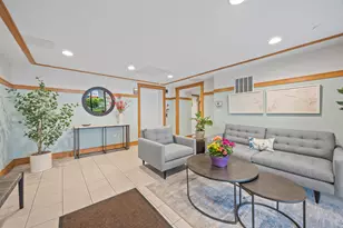 140 N Euclid Ave, Oak Park, IL 60301 - Photo 21