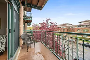 140 N Euclid Ave, Oak Park, IL 60301 - Photo 17