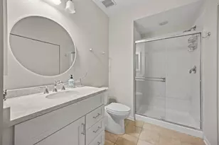 140 N Euclid Ave, Oak Park, IL 60301 - Photo 15