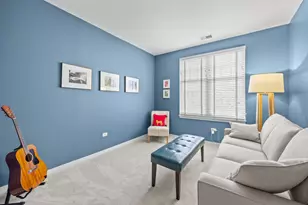 140 N Euclid Ave, Oak Park, IL 60301 - Photo 13
