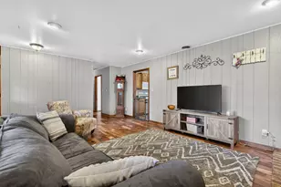 1555 N Rollin Ln, Coal City, IL 60416 - Photo 23