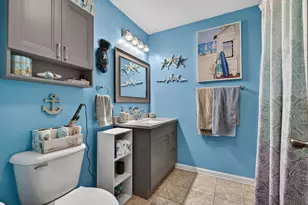 1555 N Rollin Ln, Coal City, IL 60416 - Photo 27