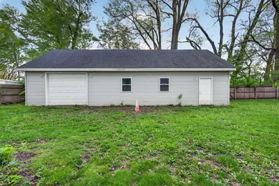 1555 N Rollin Lane, Coal City, IL 60416 - Photo 45