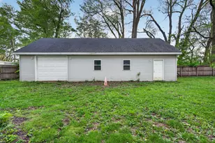1555 N Rollin Ln, Coal City, IL 60416 - Photo 45