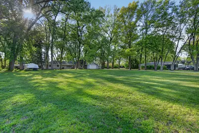 1555 N Rollin Lane, Coal City, IL 60416 - Photo 47