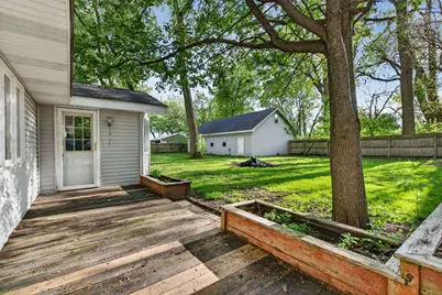 1555 N Rollin Lane, Coal City, IL 60416 - Photo 39