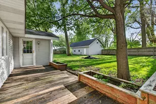 1555 N Rollin Ln, Coal City, IL 60416 - Photo 39