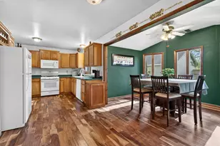 1555 N Rollin Ln, Coal City, IL 60416 - Photo 33