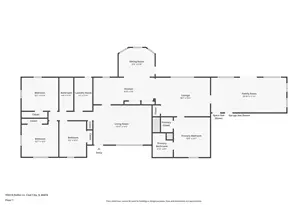 1555 N Rollin Ln, Coal City, IL 60416 - Photo 49
