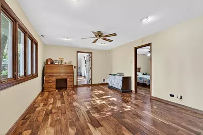 1555 N Rollin Lane, Coal City, IL 60416 - Photo 31