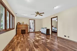 1555 N Rollin Ln, Coal City, IL 60416 - Photo 31