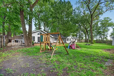 1555 N Rollin Lane, Coal City, IL 60416 - Photo 41