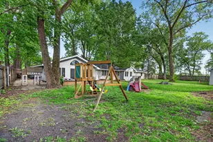 1555 N Rollin Ln, Coal City, IL 60416 - Photo 41