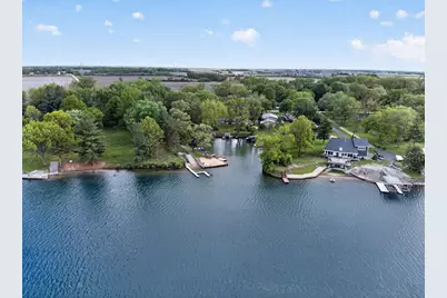 1555 N Rollin Lane, Coal City, IL 60416 - Photo 11