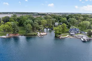 1555 N Rollin Ln, Coal City, IL 60416 - Photo 11