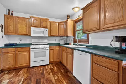 1555 N Rollin Lane, Coal City, IL 60416 - Photo 35