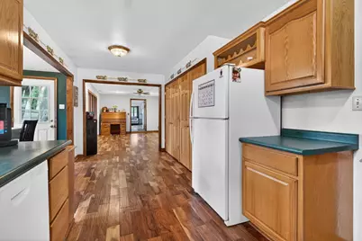 1555 N Rollin Lane, Coal City, IL 60416 - Photo 37