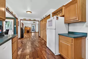 1555 N Rollin Ln, Coal City, IL 60416 - Photo 37