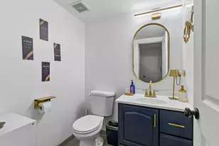 18436 Aberdeen St, Homewood, IL 60430 - Photo 11