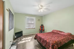 18436 Aberdeen St, Homewood, IL 60430 - Photo 13