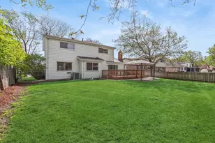 18436 Aberdeen St, Homewood, IL 60430 - Photo 19