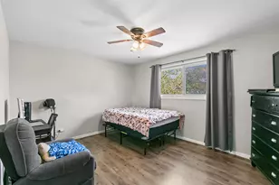 18436 Aberdeen St, Homewood, IL 60430 - Photo 15