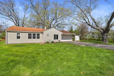 36812 N Helen Drive, Lake Villa, IL 60046 - Photo 1