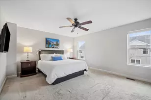 1158 Orangery Ct, Carol Stream, IL 60188 - Photo 11
