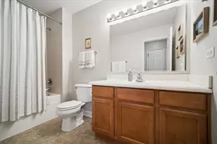 1158 Orangery Ct, Carol Stream, IL 60188 - Photo 13