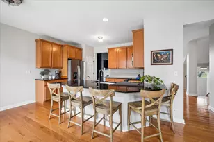 1158 Orangery Ct, Carol Stream, IL 60188 - Photo 5