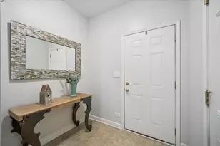 1158 Orangery Ct, Carol Stream, IL 60188 - Photo 17