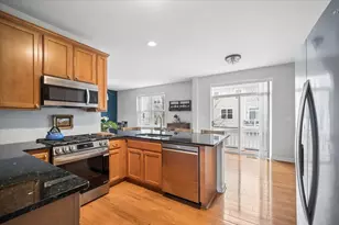 1158 Orangery Ct, Carol Stream, IL 60188 - Photo 7