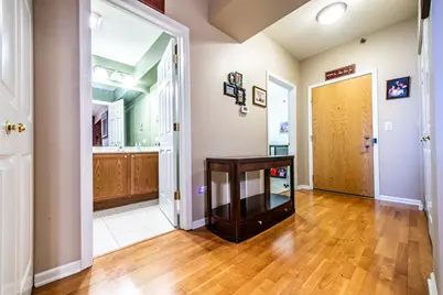 6400 N Northwest Highway #203, Chicago, IL 60631 - Photo 31
