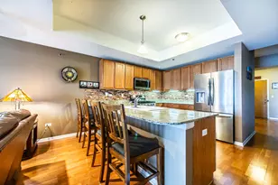 6400 N Northwest Hwy, Chicago, IL 60631 - Photo 9