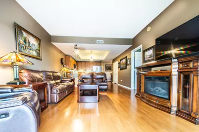 6400 N Northwest Highway #203, Chicago, IL 60631 - Photo 5
