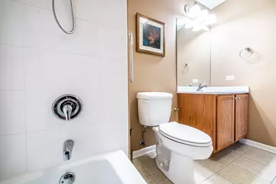 6400 N Northwest Highway #203, Chicago, IL 60631 - Photo 27