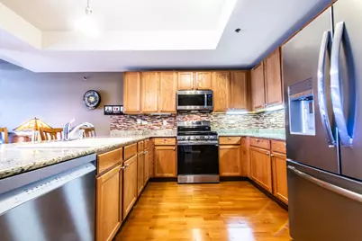 6400 N Northwest Highway #203, Chicago, IL 60631 - Photo 15