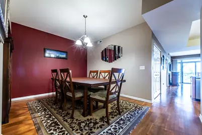 6400 N Northwest Highway #203, Chicago, IL 60631 - Photo 19