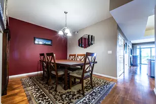 6400 N Northwest Hwy, Chicago, IL 60631 - Photo 19