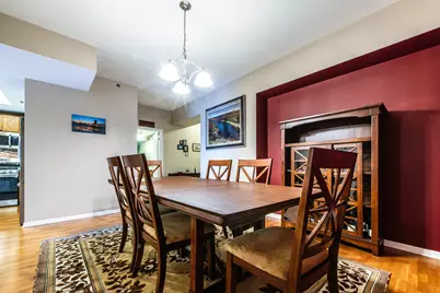 6400 N Northwest Highway #203, Chicago, IL 60631 - Photo 17