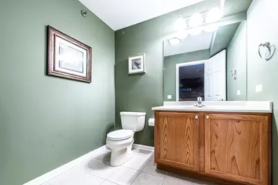 6400 N Northwest Highway #203, Chicago, IL 60631 - Photo 21