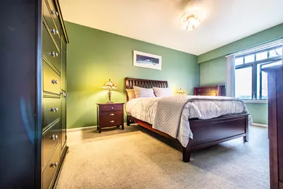 6400 N Northwest Highway #203, Chicago, IL 60631 - Photo 23