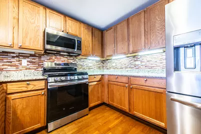 6400 N Northwest Highway #203, Chicago, IL 60631 - Photo 13