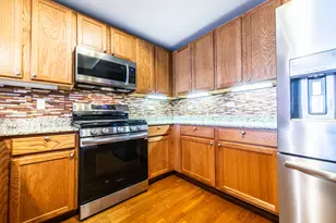 6400 N Northwest Hwy, Chicago, IL 60631 - Photo 13