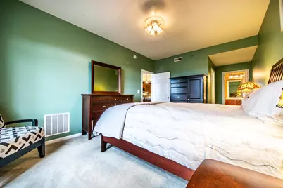 6400 N Northwest Highway #203, Chicago, IL 60631 - Photo 25