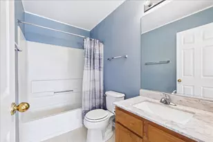 913 Meadowridge Dr, Aurora, IL 60504 - Photo 31