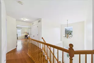 913 Meadowridge Dr, Aurora, IL 60504 - Photo 19